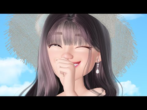 「SUMMER DREAM」🏖️(1987年)✨TUBE✨歌いました💐