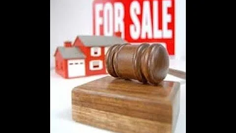Multi-Parcel Absolute Real Estate Auction - 296 Ty...