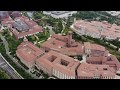 Ox Horn Campus - Huawei HeadQuarters New Enhanced Video Here https://youtu.be/zSsFTpKf8GM