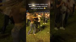 Esse piseiro e bom demais Via wtthay santtos piseiro forro danca