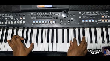 BIGGINER TUTORIAL SEBEN LESSON   BY LEVI PRO 😁😁