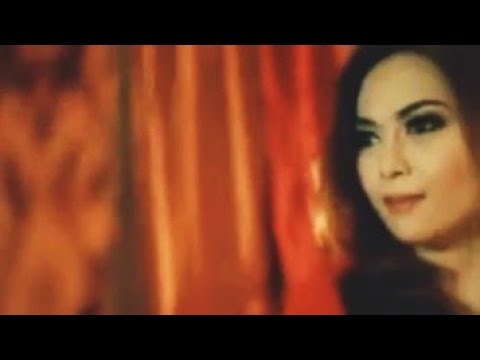 INANG TONGANNA TU PA'DANDINTA' BY SALMA MARGARETH FEAT SALMON SEWANG - LAGU & LIRIK