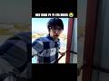 NEW GHAR PE YE KYA HOGYA😭//SOURAV JOSHI VLOGS#vlog#souravjhoshivlog#piyushjoshivlogs#viral#shorts