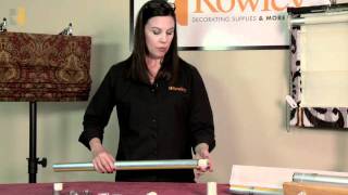 Overview Of Roller Clutch And Spring Systems