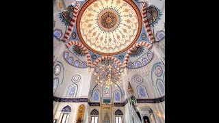 股市教戰影音檔案 趨勢走空的判定機制