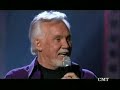 Lionel Richie   Kenny Rogers  The Gambler