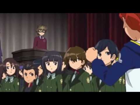 Get Danball Senki Wars Amv Arata Vs Ban Van Rounds 1 2 Youtube For Free Get Wallpaper Danball Senki Wars Amv Arata Vs Ban Van Rounds 1 2 Youtube Free