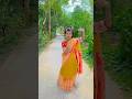 kahan se Karun Main pyar shuru #shorts #dance #viral #queenamrita