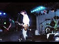 Nirvana - February 9, 1992 - [New Show/Audio-Tweaks] - Logan Campbell Centre - Auckland, New Zealand