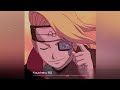 Kouchaku (Stalemate) [8D] - Naruto Shippuden OST