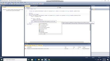 โปรแกรมคำนวณเกรด