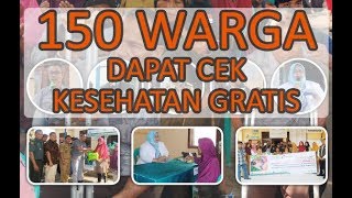 Download lagu BAZMA ASSET 2 GELAR PROSMILING DI PAYUPUTAT