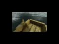 minecraft realistic shader
