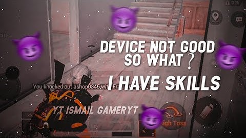 Juice WRLD❤️|Pubg Montage| SAMSUNG,A3,A5,A6,A7,J2,J5,J7,S5,S6,S7,S9,A10,A20,A30,A50,A70 |