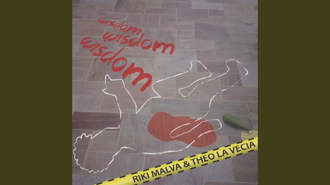 Watch No la voleva on YouTube Watch No la voleva on YouTube