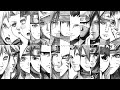 NON ASMR! Naruto Characters Speed Drawing 2016-2022