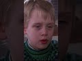 I’m a Kid That’s My Job #unclebuck #shorts #johncandy #macaulayculkin