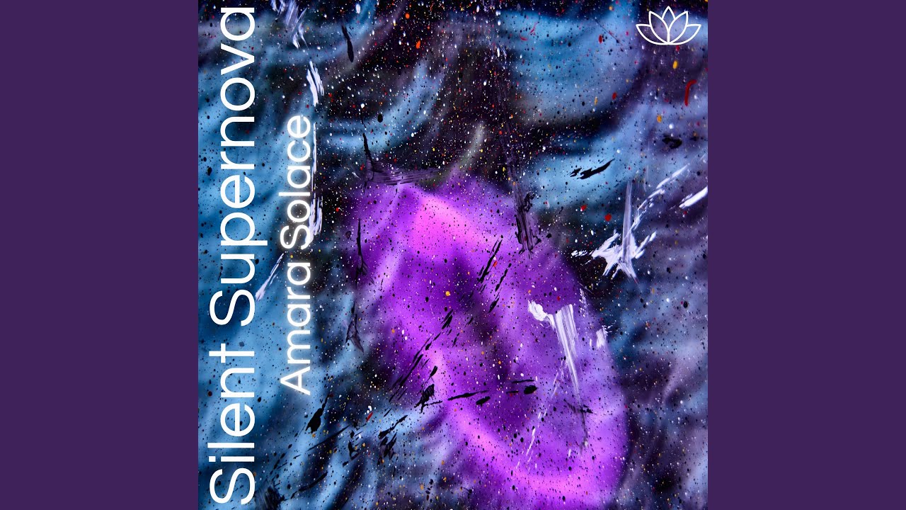 Guarda Silent Supernova su YouTube Guarda Silent Supernova su YouTube