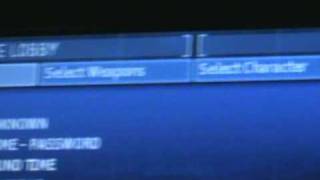 Socom:FTB2-Hacked-Up Game-Lobby