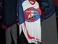 Marcus Designs proud to offer an extensive range of custom-designed shirts for full sublimation,