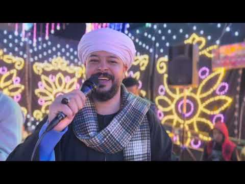 نزلت سوق الدهب بدي اشتري الغالي يا بحر موجك عالي محمد عزت 