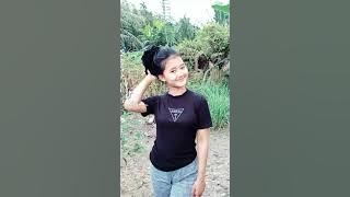 gunung gede cewe smp no bra #jilbab #tiktoksmpgununggedenobh #fyp #fypyoutube #jilbab #tiktokjilbab