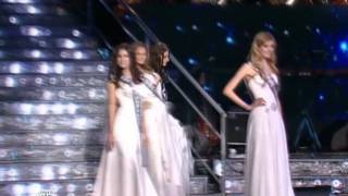 MISS RUSSIA 2011 - FINAL QUESTIONS part 4