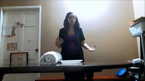 CREATIVE EXPRESSIONS IN EARLY CHILDHOOD WORKSHOP - ECFS2004