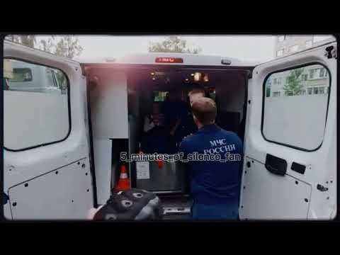 Момент/ 5мт/ за кадром🔥