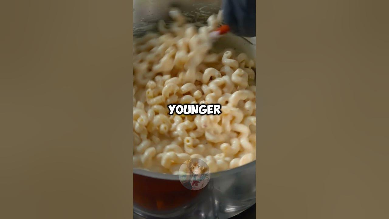 What Happens When a Cruel Joke Crosses a Line Too Far? 🤭😳 YouTube