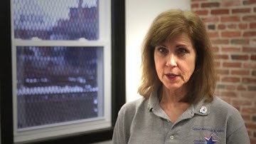 Organizations Preparing for Emergency Needs (OPEN) training: Hear from community participants