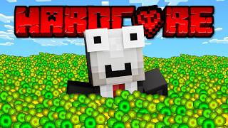 Download Lagu Näin tein tehokkaan XP FARMIN Minecraft Hardcoressa (#3) MP3 Download Lagu Näin tein tehokkaan XP FARMIN Minecraft Hardcoressa (#3) MP3
