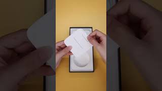 Iphone 13 Unboxingiphone 13Pro Max