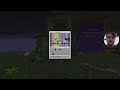 UNPATCHED Macro Mod for Hypixel! │ Best NEWEST Legit Modules (March 2026 Update)