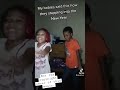 Happynewyear happynewyear2023 fyp tiktok entertainment dance laugh funny humor siblings