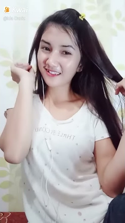 Tiktok hot versi makmak