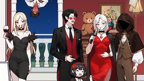 Brain Puzzle 2 Level 43 Solution Walkthrough