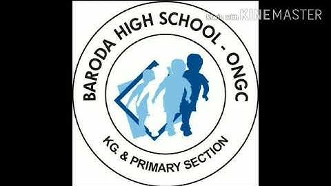 Std 4 EVS ch 13 River