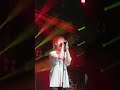 SPYAIR Live @ Sakuracon 2024 『アイム・ア・ビリーバー』I'm a Believer - Haikyu!! OP3
