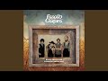Blues Brasileiro Foragido Americano