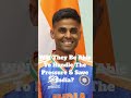 KOHLI GONE.. ROHIT GONE.. #shorts