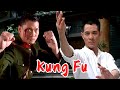 【Kung Fu Movie】惡霸狂妄自大欺負少年 不料少年是精武門武功傳人 一招將他打成殘廢!!#Kung Fu #武俠