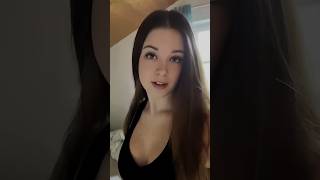 Cewek Rusia Udah Jago Masak Dari Umur 10 Istri Idaman Gak Sih