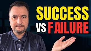 Playwright Success vs. Failure: Why your tests break | Automation Tips
