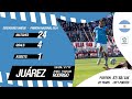 COMPACTO RODRIGO JUAREZ DICIEMBRE 2024