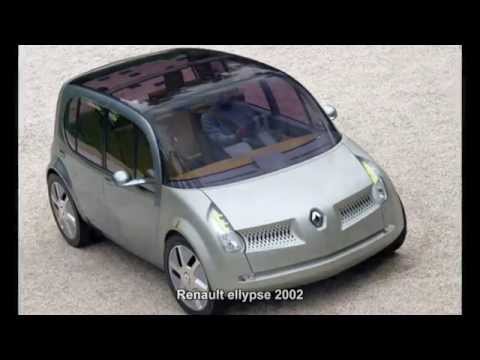 #3049.-renault-ellypse-2002-(prototype-car)