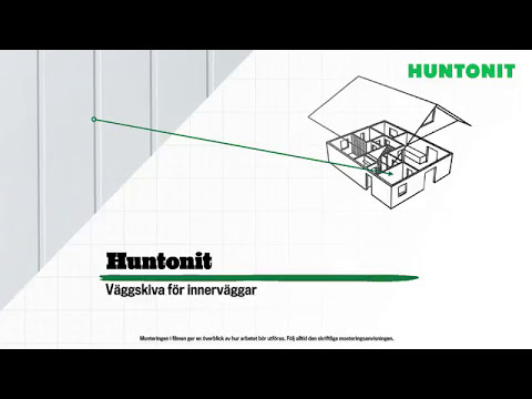 Video: Hva er standardstørrelsen på en veggplate?