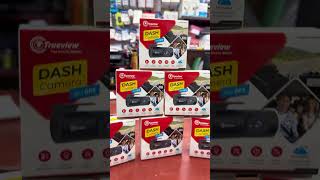 😳Wholesale Priceல CCTVஆ⁉️💯#cctv #computer #secure #security #tirunelveli #nellai #nellainayagan