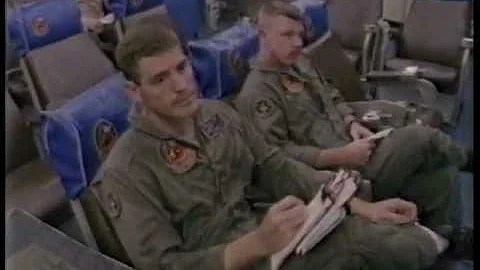 PBS NOVA - Killing Machines (1990)