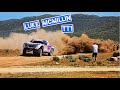 LUKE MCMILLIN-TROPHY TRUCK 83